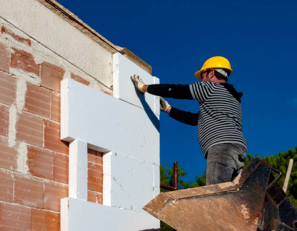 Best Cellulose Insulation in Franklin Rk, PA