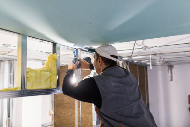 Reliable Franklin Park, PA Insulation Contractor Solutions