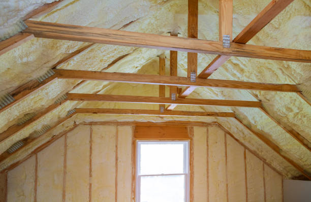 Best DIY Insulation Kits and Guidance in Franklin Rk, PA