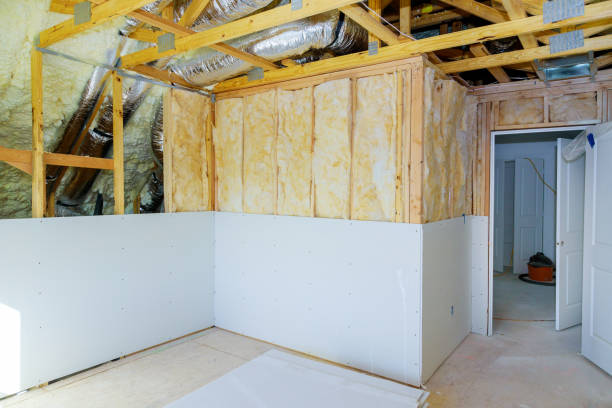 Best Blown-in Insulation in Franklin Rk, PA