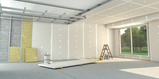 Best Specialized Insulation Services in Franklin Rk, PA
