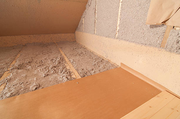  Franklin Rk, PA Insulation Contractor Pros